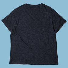 Vintage Ralph Lauren T-Shirt - XL