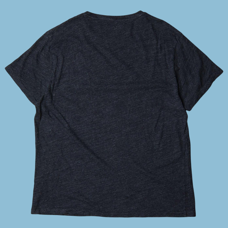 Vintage Ralph Lauren T-Shirt - XL
