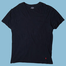 Vintage Ralph Lauren T-Shirt - XL