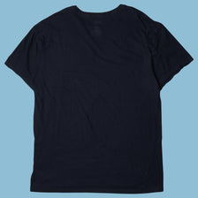 Vintage Ralph Lauren T-Shirt - XL