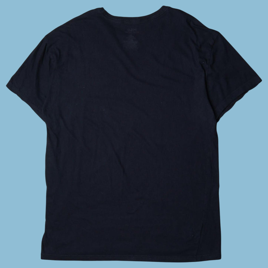Vintage Ralph Lauren T-Shirt - XL
