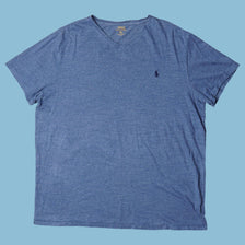 Vintage Ralph Lauren T-Shirt - XL