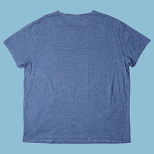 Vintage Ralph Lauren T-Shirt - XL