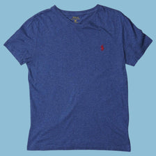 Vintage Ralph Lauren T-Shirt - XS