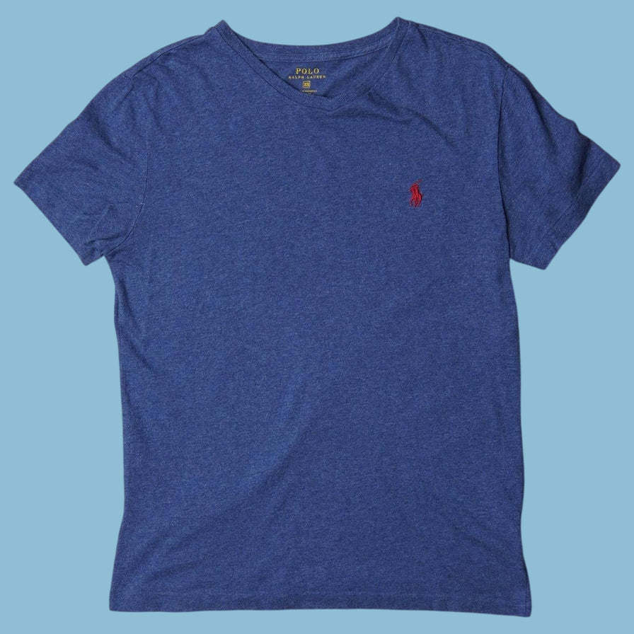 Vintage Ralph Lauren T-Shirt - XS