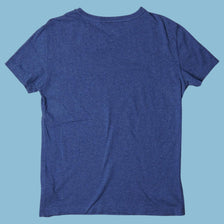 Vintage Ralph Lauren T-Shirt - XS