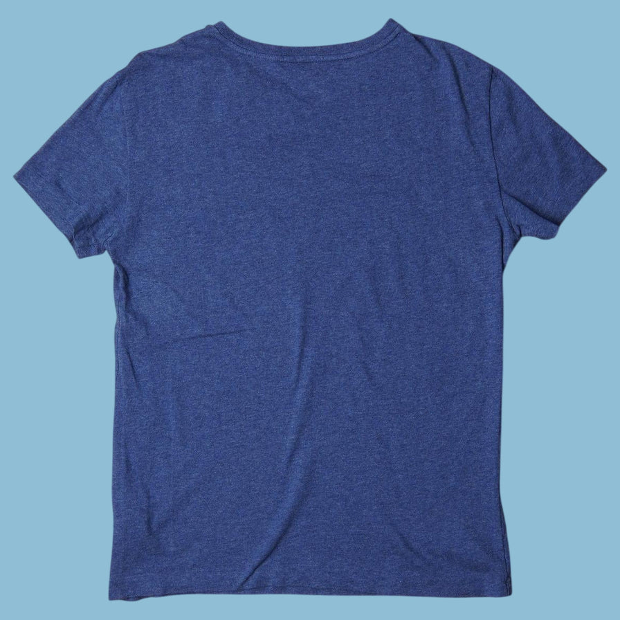 Vintage Ralph Lauren T-Shirt - XS