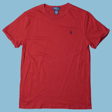Vintage Ralph Lauren T-Shirt - XS