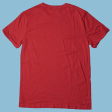 Vintage Ralph Lauren T-Shirt - XS