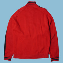 Vintage Ralph Lauren Track Jacket - M
