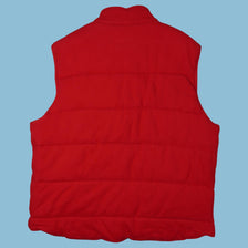 Vintage Ralph Lauren Vest - 2XL