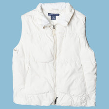 Vintage Ralph Lauren Weste - L