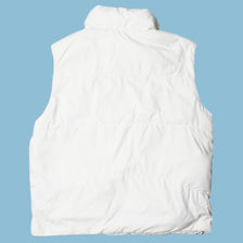 Vintage Ralph Lauren Weste - L