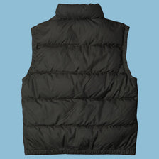 Vintage Ralph Lauren Vest - M