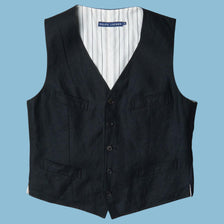 Vintage Ralph Lauren Weste - XS