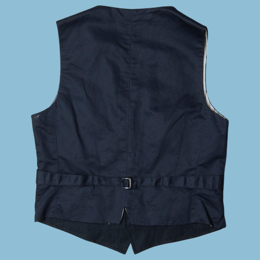 Vintage Ralph Lauren Weste - XS