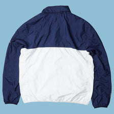 Vintage Ralph Lauren Windbreaker - M