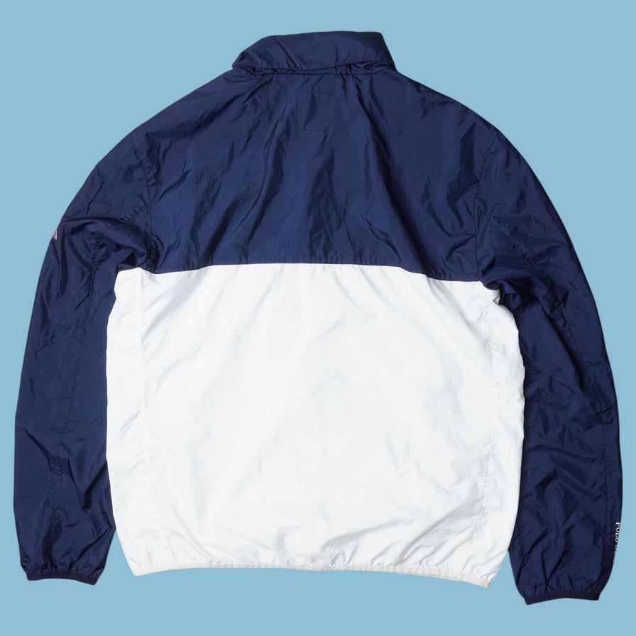 Vintage Ralph Lauren Windbreaker - M