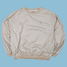 Vintage Ralph Lauren Windbreaker Jacket - L