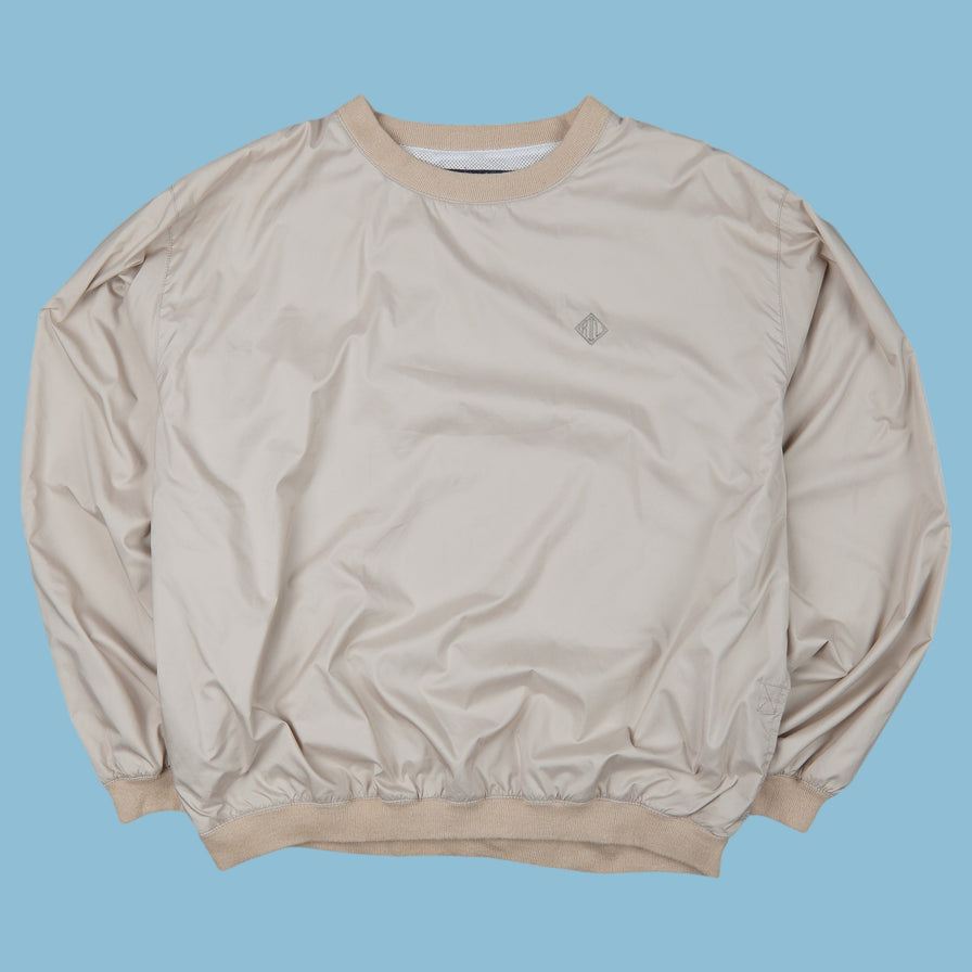 Vintage Ralph Lauren Windbreaker Jacke - L