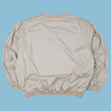 Vintage Ralph Lauren Windbreaker Jacket - L