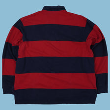Pull vintage Polo Ralph Lauren - XL