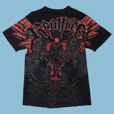 Vintage Realtree 2000s Graphic T-Shirt - M
