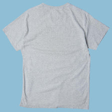 Vintage Realtree Camo Logo T-Shirt - M