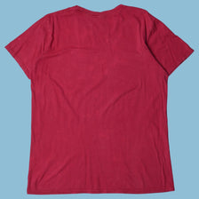 Vintage Red Hot Chili Peppers T-Shirt - M