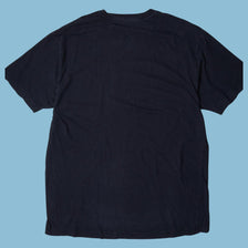 Vintage Red Hot Chili Peppers T-Shirt - XL