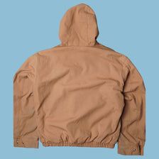 Vintage Red Kap Workwear Jacke - XL