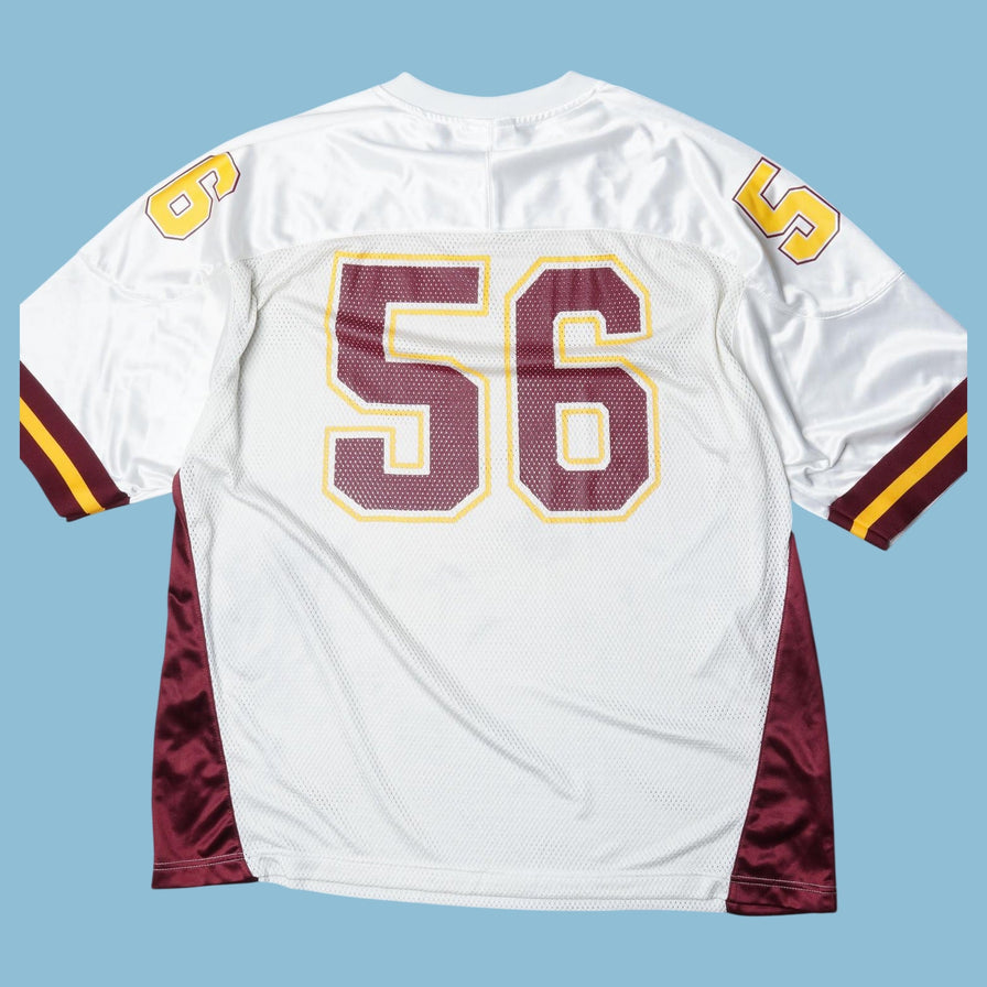Vintage Reebok 2000s Jersey - XL