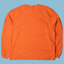 Vintage Reebok 2000s NHL Philadelphia Flyers Winter Classic Sweater - XL