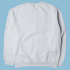 Vintage Reebok 2000s Sweater - M