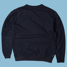 Vintage Reebok 2000s Sweater - M