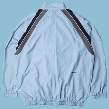 Vintage Reebok 2000s Windbreaker - XL