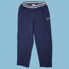Vintage Reebok 90s Hose - L
