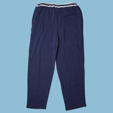Vintage Reebok 90s Hose - L