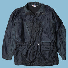 Vintage Reebok 90s Jacke - L