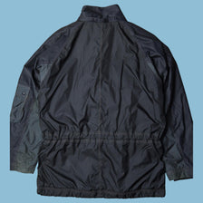 Vintage Reebok 90s Jacke - L