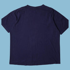 Vintage Reebok 90s T-Shirt - XL