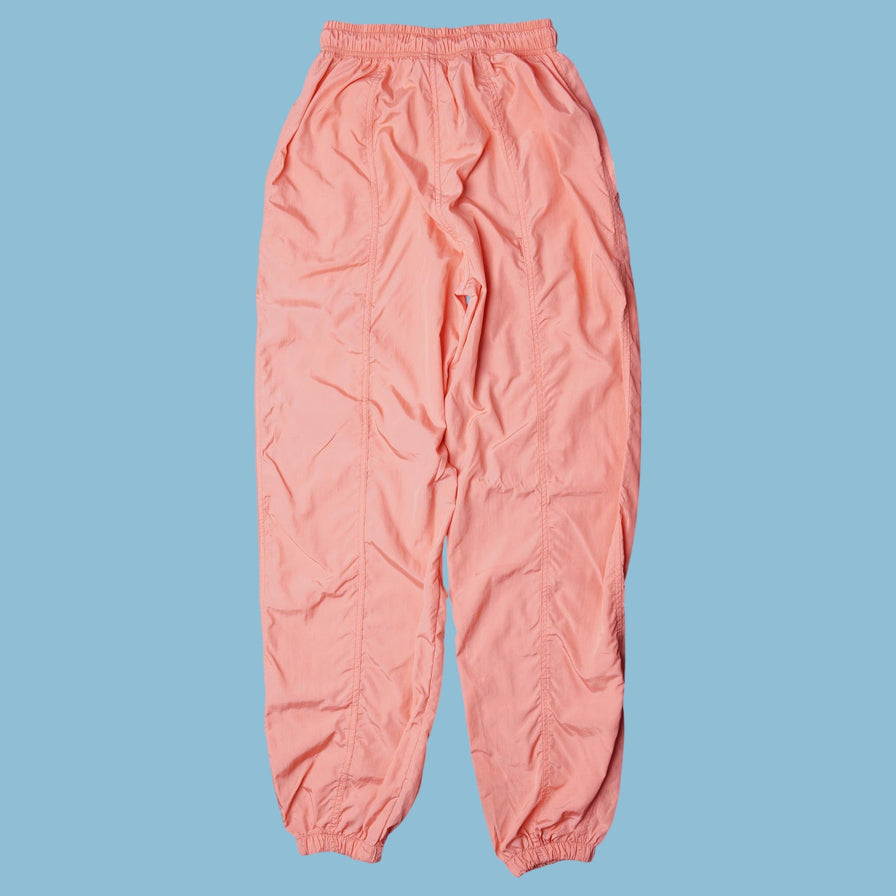 Vintage Reebok 90s Trackpants - M