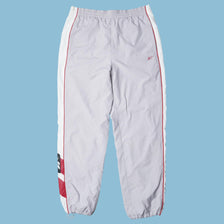 Vintage Reebok 90s Trackpants - M