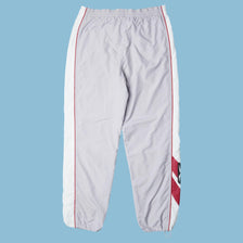 Vintage Reebok 90s Trackpants - M