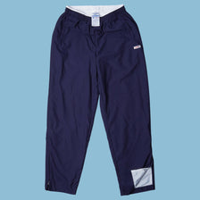 Vintage Reebok 90s Trackpants - S