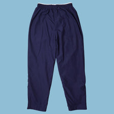 Vintage Reebok 90s Trackpants - S