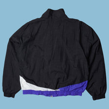Vintage Reebok 90s Windbreaker - L
