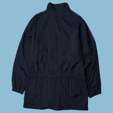 Vintage Reebok 90s Windbreaker - S