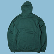 Vintage Reebok Green Bay Packers NFL Hoodie - XL