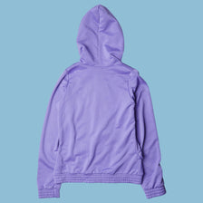 Vintage Reebok Hoodie - M